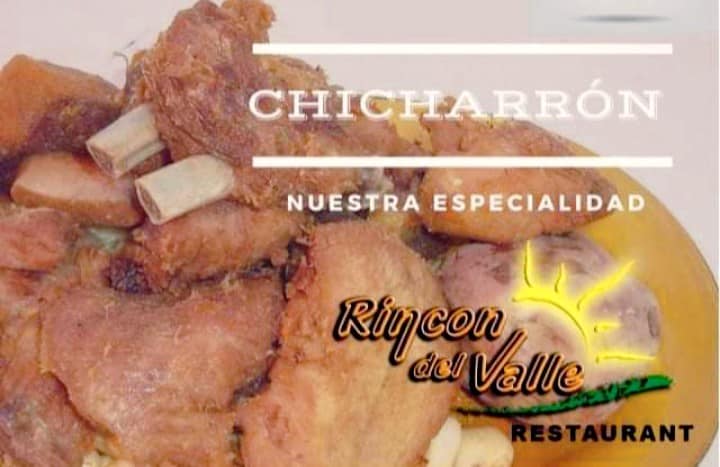 473051470_9040290966038857_5870557662851024968_n