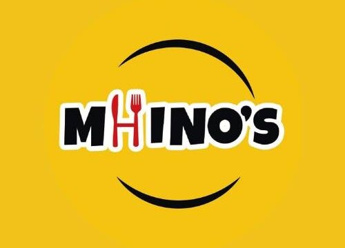 473135673_122098980374724290_2087707924983312638_n