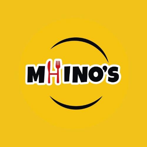 473135673_122098980374724290_2087707924983312638_n