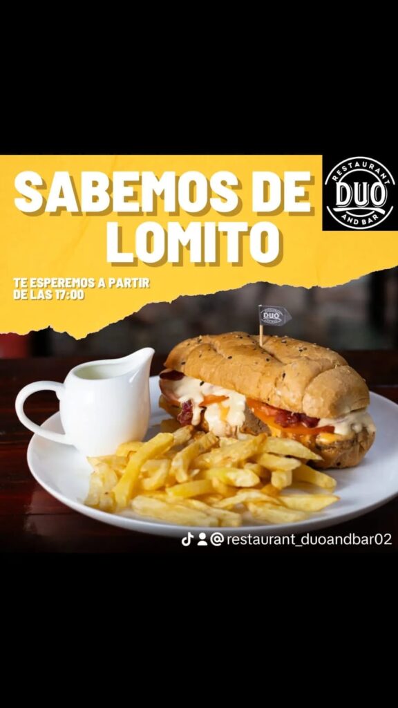 473141940_122206151384159577_4959014903566606938_n