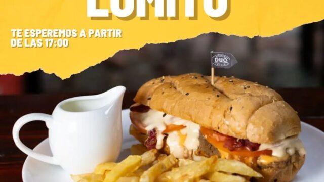 473141940_122206151384159577_4959014903566606938_n