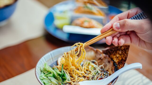 473153785_18238078516303429_5477907374910133630_n