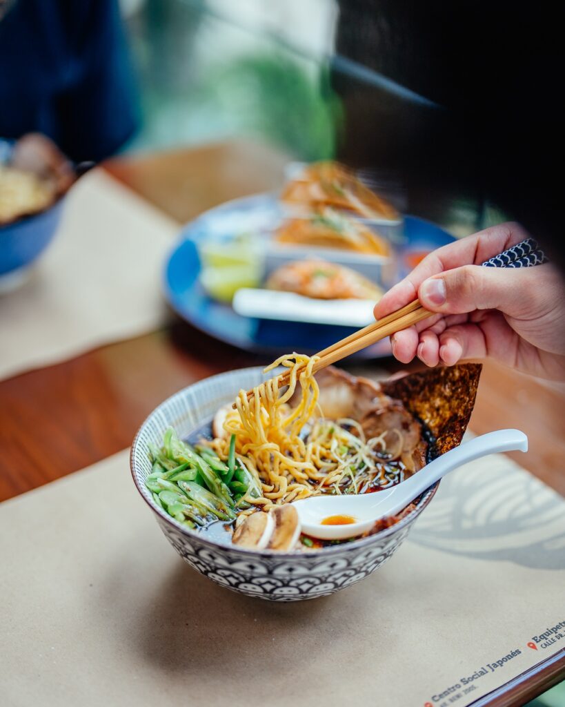 473153785_18238078516303429_5477907374910133630_n