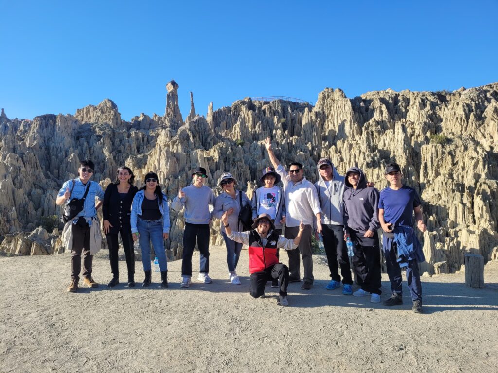 473186858_122194319672178082_6692654207141650207_n