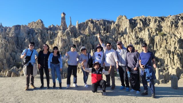 473186858_122194319672178082_6692654207141650207_n