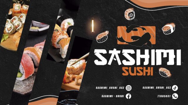 473313180_122201260976085460_7823579399479790219_n