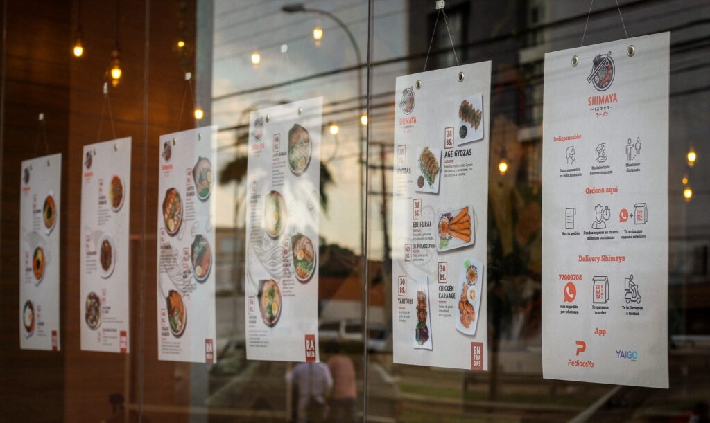 473318407_613114754422000_2655727046044677960_n