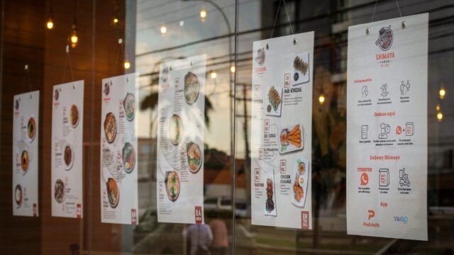 473318407_613114754422000_2655727046044677960_n