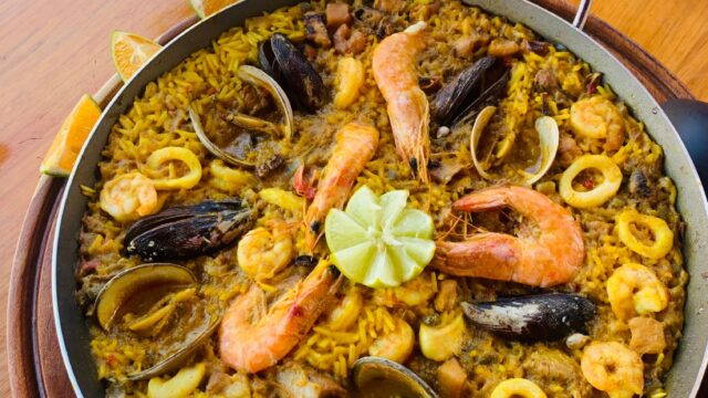 473339141_1112443507026469_5267474680959354186_n