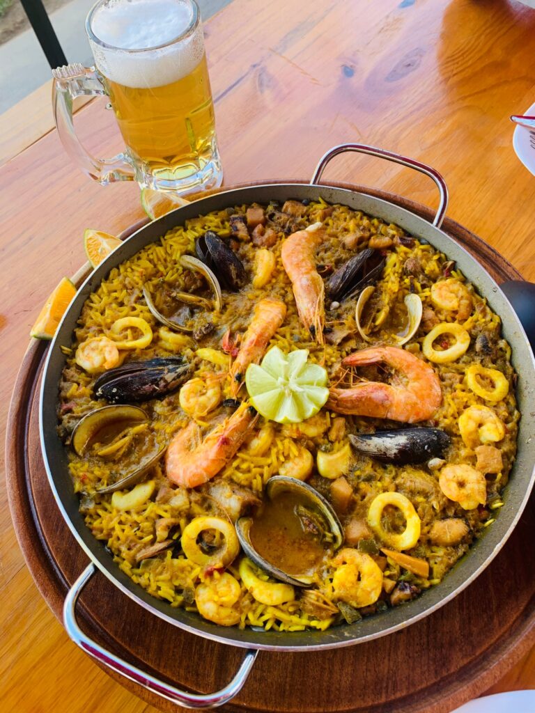 473339141_1112443507026469_5267474680959354186_n