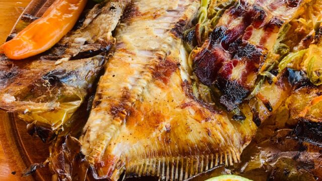 473341119_1112443757026444_2485421115135102350_n