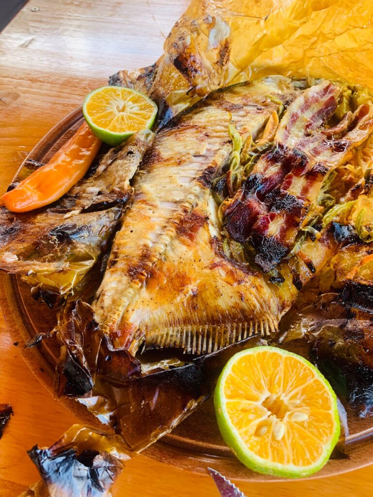 473341119_1112443757026444_2485421115135102350_n