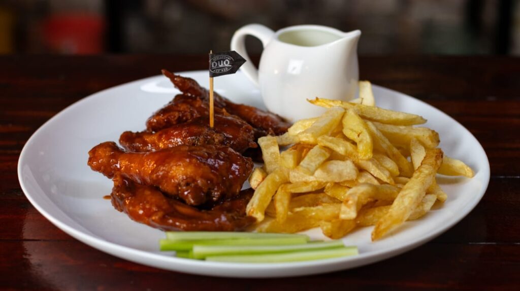 473444993_122206305434159577_4119463583093480770_n