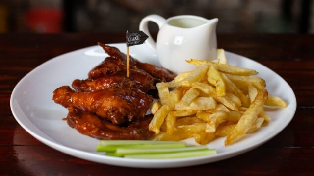 473444993_122206305434159577_4119463583093480770_n