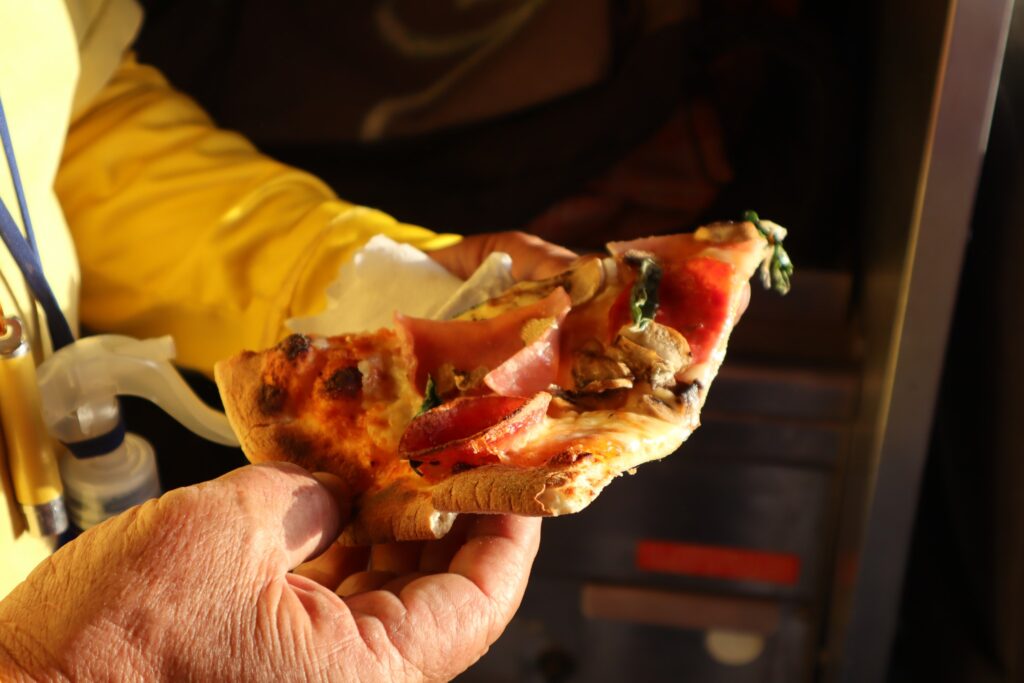 473537057_613652801152777_2832946140159815265_n