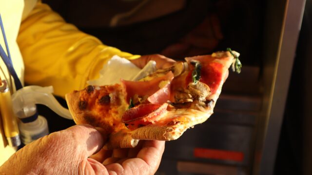 473537057_613652801152777_2832946140159815265_n