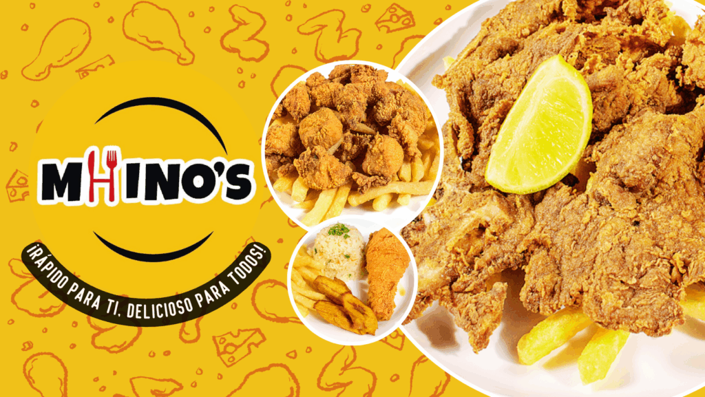 473570187_122102409476724290_7421957479605640569_n