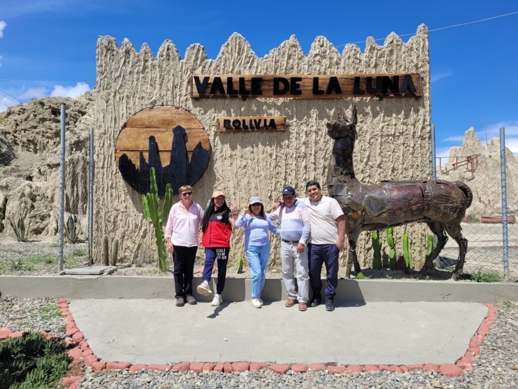 473571001_122194319690178082_252485675154395021_n