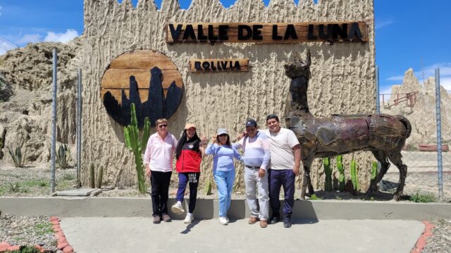 473571001_122194319690178082_252485675154395021_n