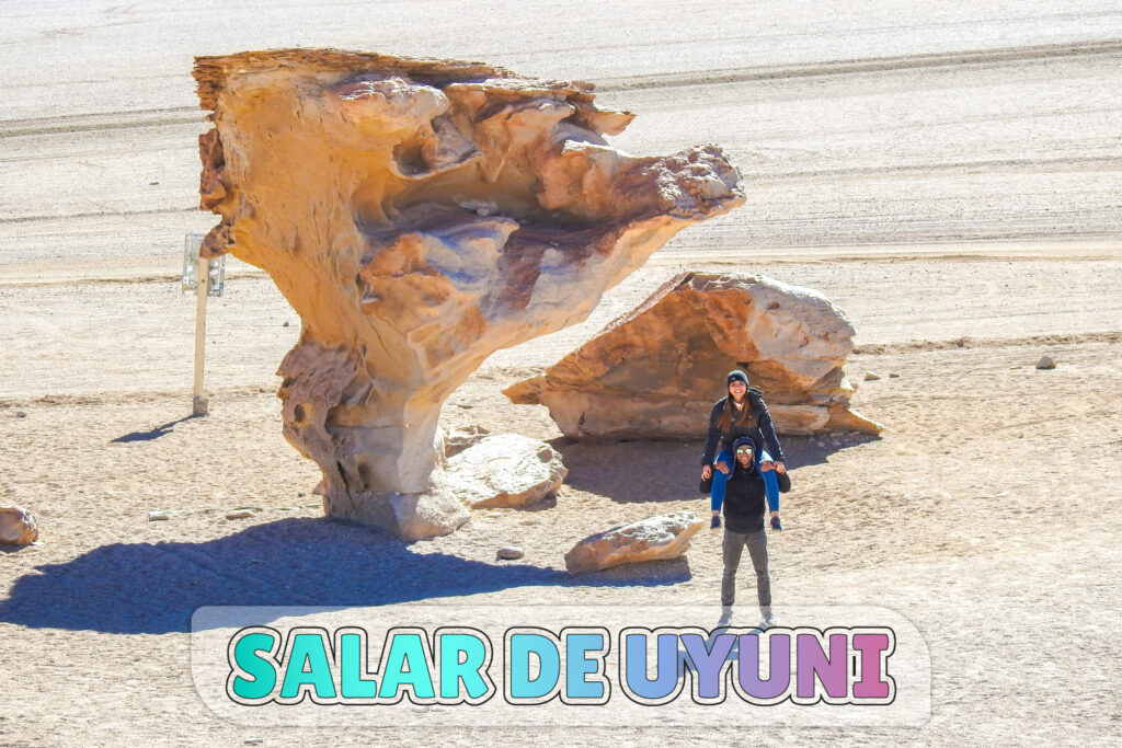 473571013_1508135733187507_4747333837037735192_n