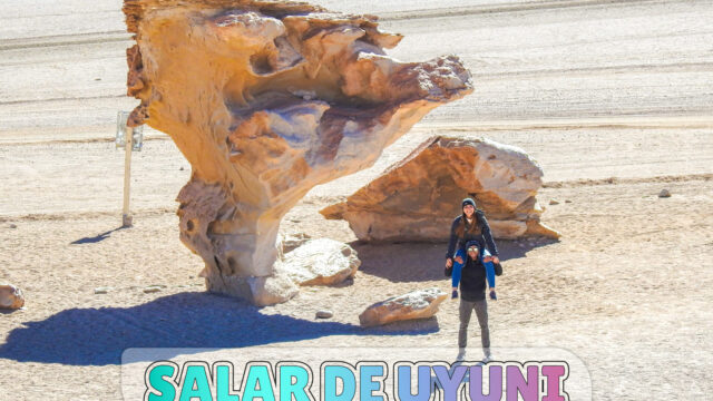 473571013_1508135733187507_4747333837037735192_n