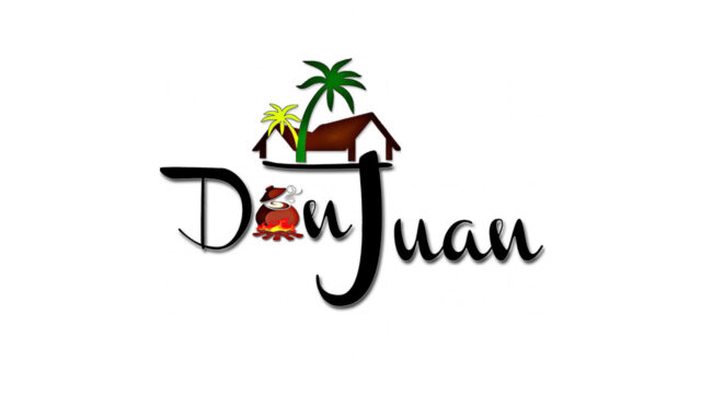 473582278_1105490417883327_4269172087057882704_n