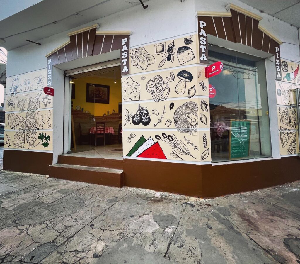 473582933_1118392226437418_5744424366812588923_n