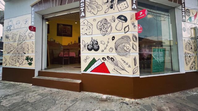 473582933_1118392226437418_5744424366812588923_n