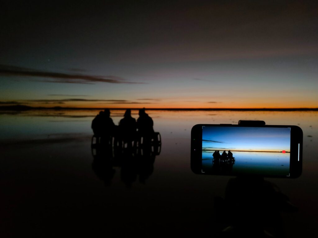 473589758_1134709124700427_4087347843198829573_n