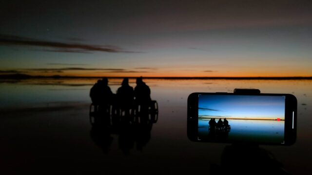 473589758_1134709124700427_4087347843198829573_n