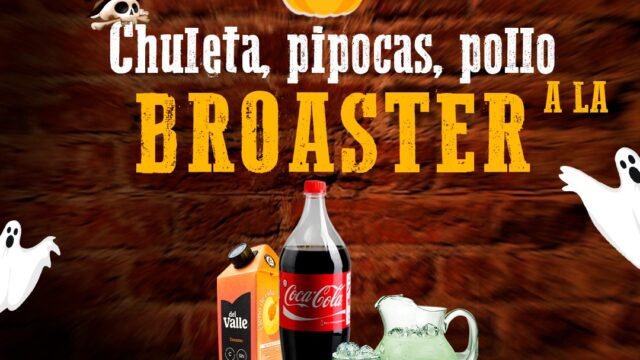 473616482_122180257628255416_5246909150977399374_n