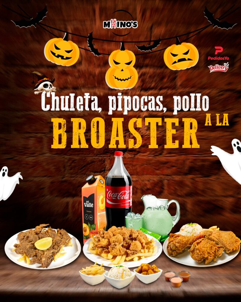 473616482_122180257628255416_5246909150977399374_n