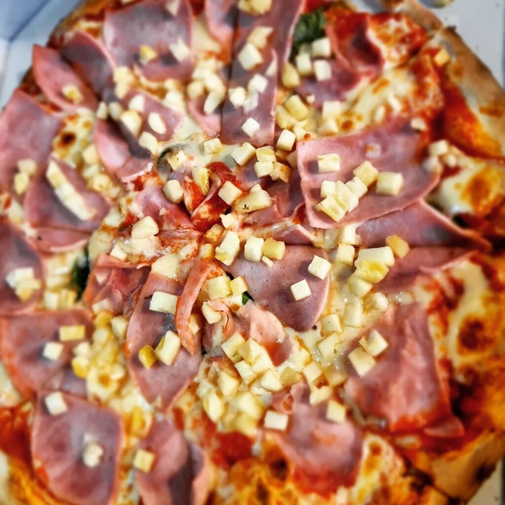 473700764_614138191104238_5562939011601150362_n