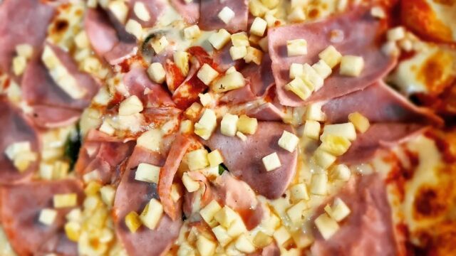 473700764_614138191104238_5562939011601150362_n