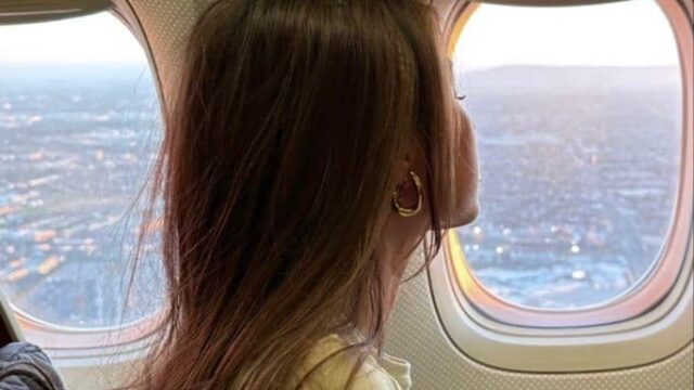 473711380_122191411850174492_8593360853810298488_n