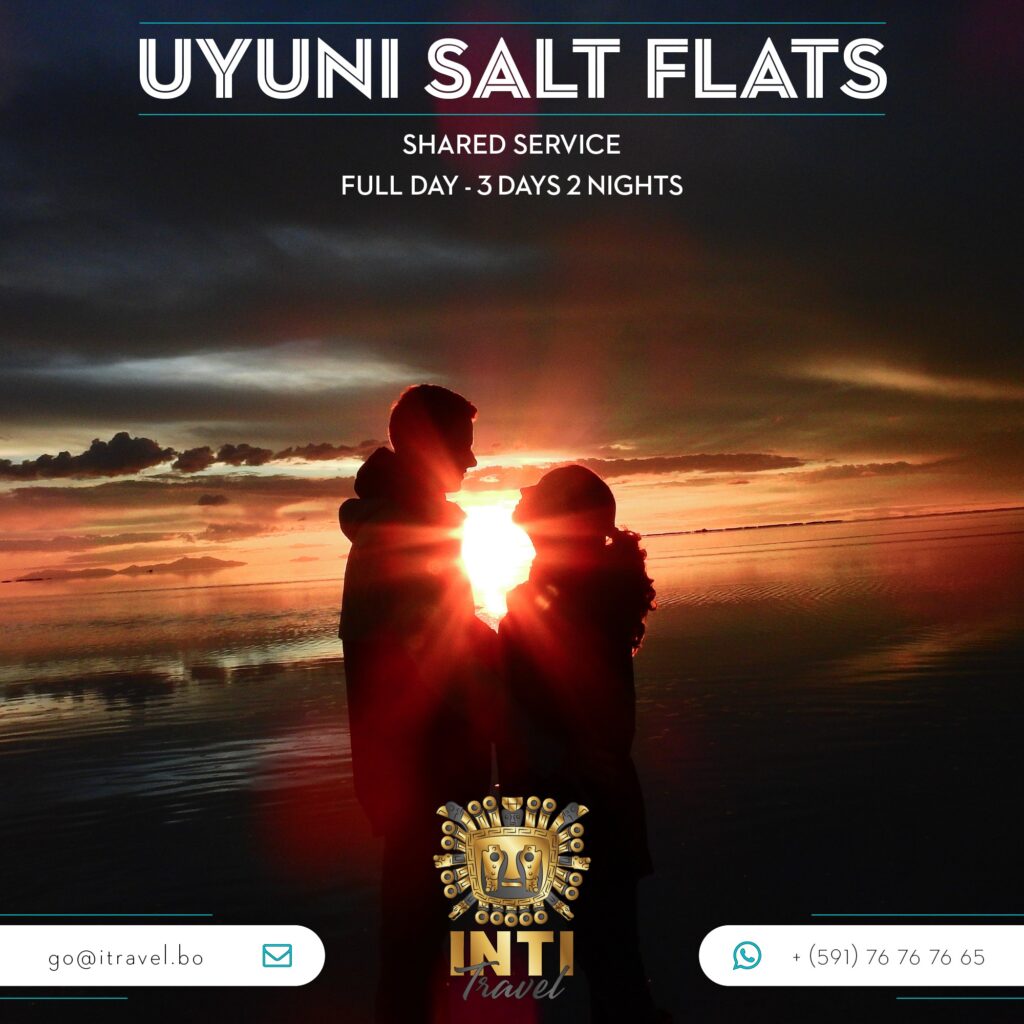 473759154_1132407621914092_4175350884708549789_n