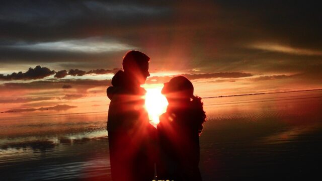 473759154_1132407621914092_4175350884708549789_n