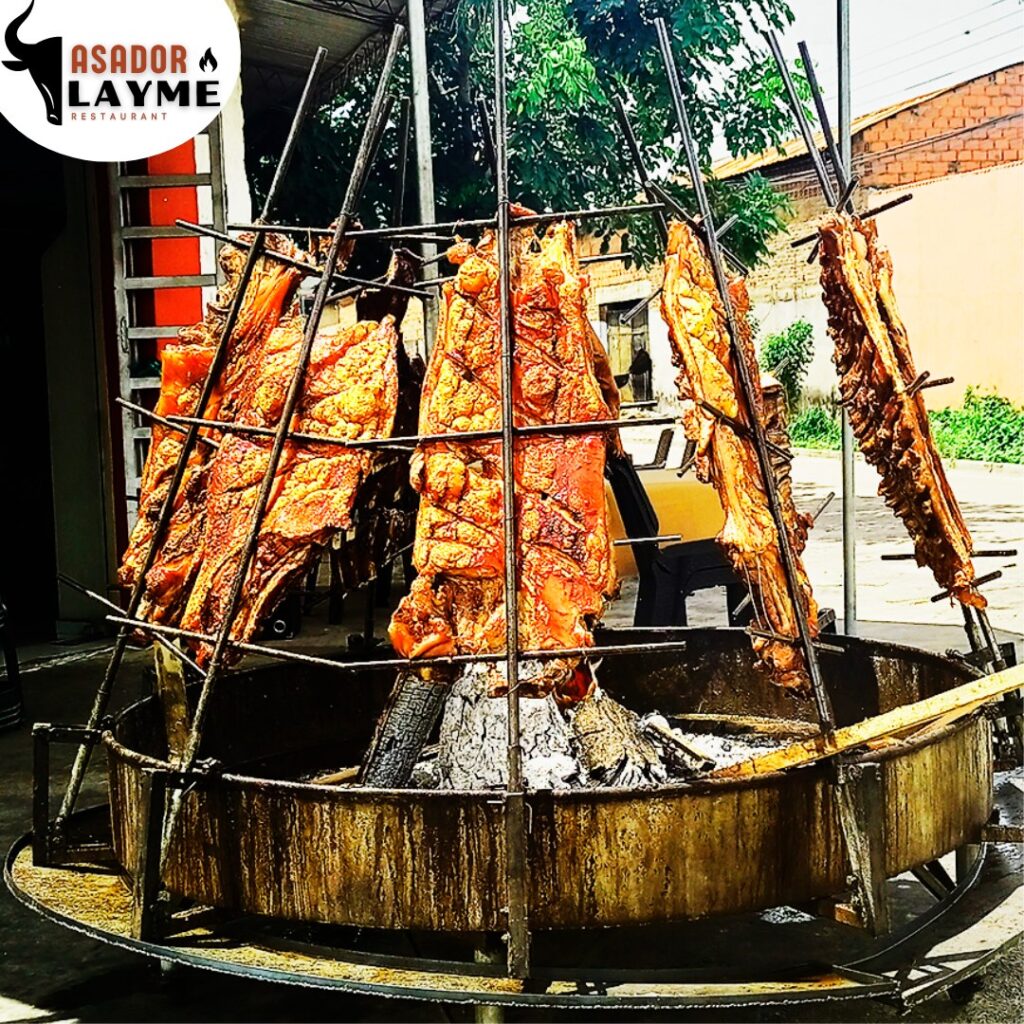 473785414_591913453768861_6166693195824510041_n