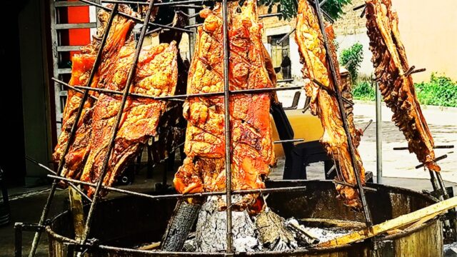 473785414_591913453768861_6166693195824510041_n