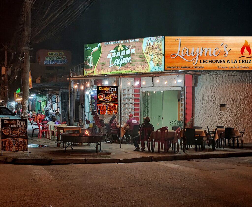 473785762_591909050435968_6539725128649411217_n