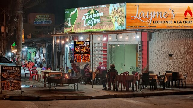 473785762_591909050435968_6539725128649411217_n