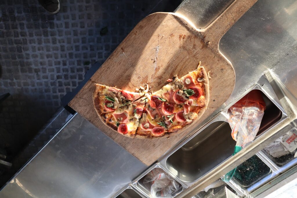 473793543_613656247819099_8683146156309632350_n