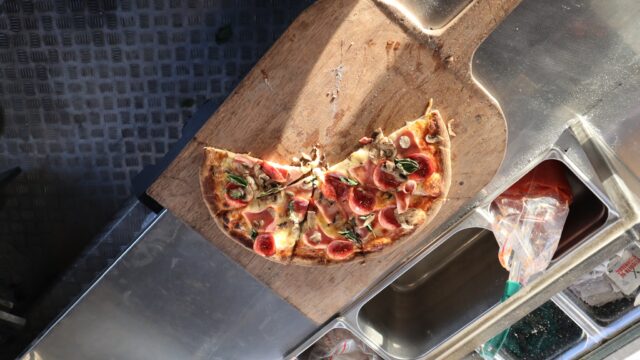 473793543_613656247819099_8683146156309632350_n