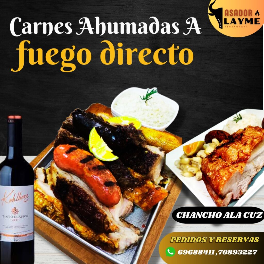 473802935_591911287102411_835273160431244322_n