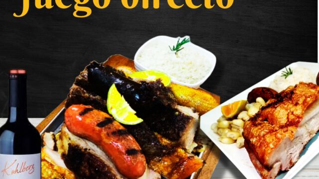 473802935_591911287102411_835273160431244322_n