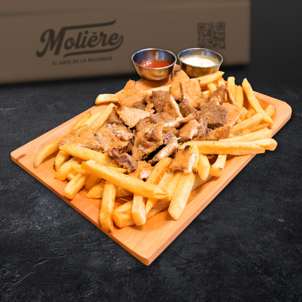 473817811_122159106452335684_6535390737952253449_n