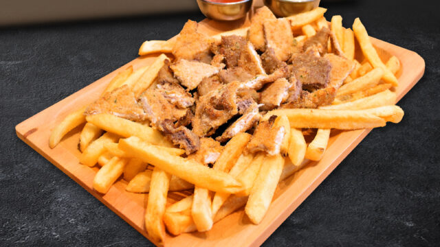 473817811_122159106452335684_6535390737952253449_n