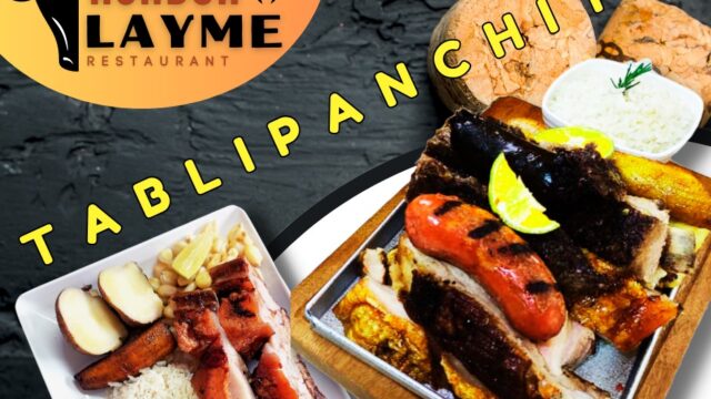 473821547_591909060435967_7870451911896857430_n