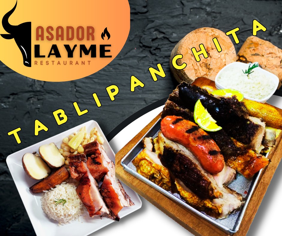 473821547_591909060435967_7870451911896857430_n