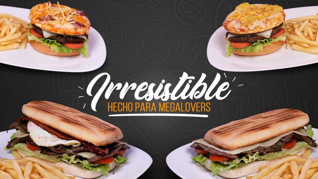 474036081_650671080661938_1499483408394998018_n